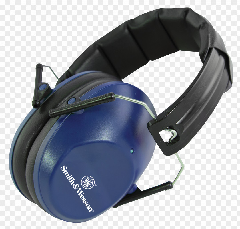 Headphones Earmuffs Amazon.com Shooting PNG