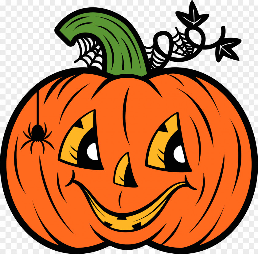 Jack Jack-o'-lantern Halloween Scrapbooking Clip Art PNG