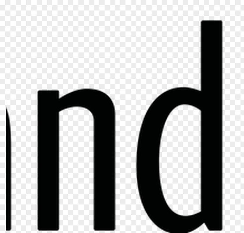 Line Logo Yandex Search Brand Number PNG