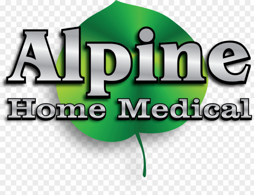 Medical Supplies. Alpine Home Equipment Vein Medicine PNG