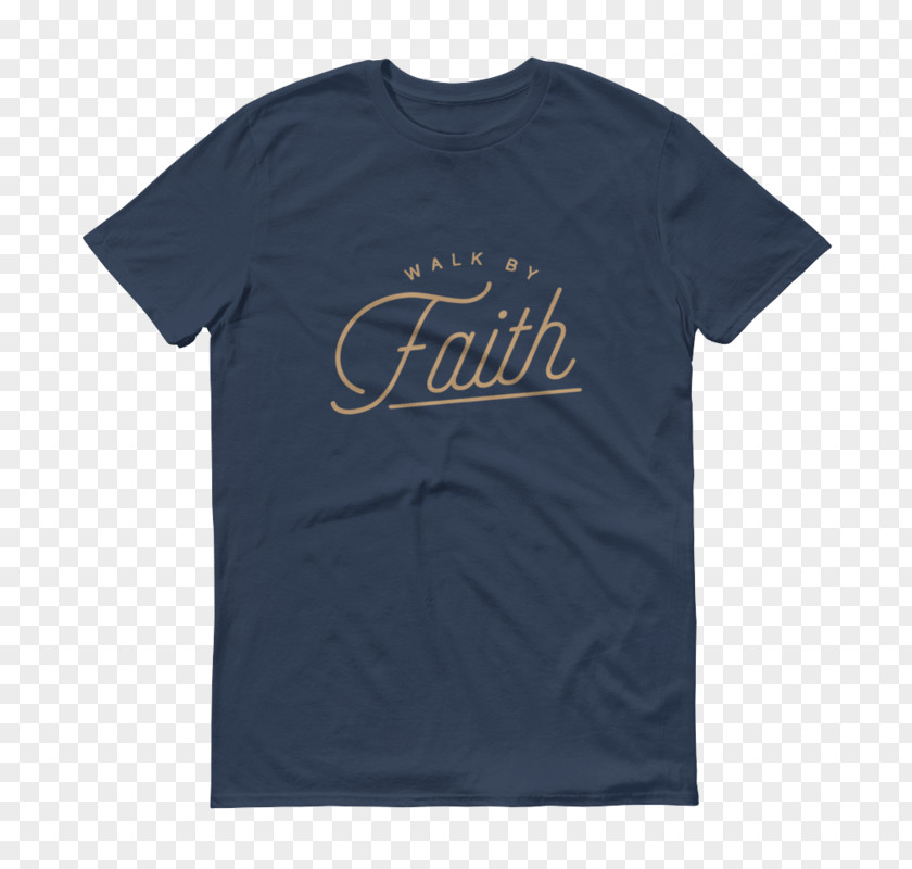 Men Faith Christian T-shirt Sleeve Clothing Hoodie PNG