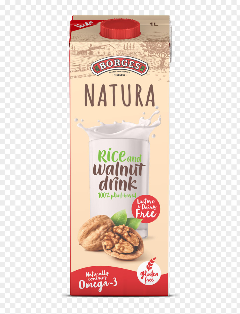 Milk Breakfast Cereal Substitute Soy Drink PNG