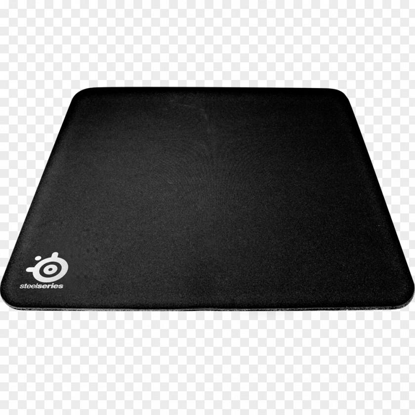 Mouse Pad MatsComputer Computer Keyboard SteelSeries QcK Mini PNG