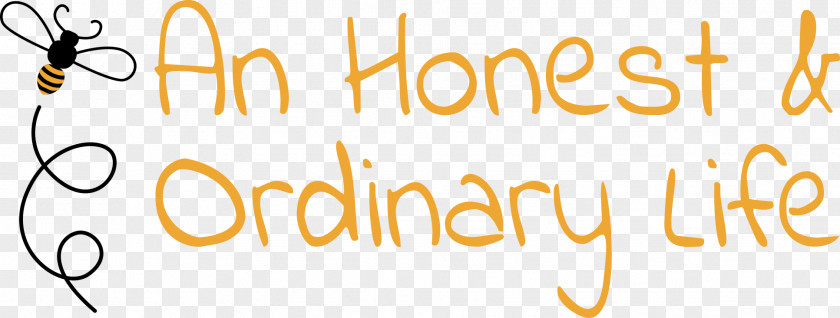 My Ordinary Life Logo Thumbnail Brand Font PNG
