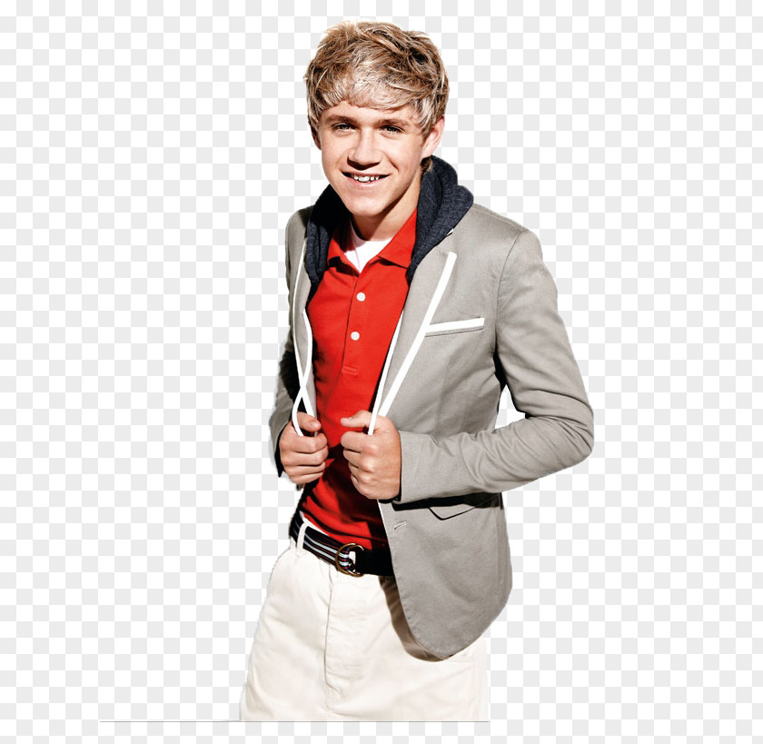 One Direction Niall Horan Direction: This Is Us Mullingar PNG