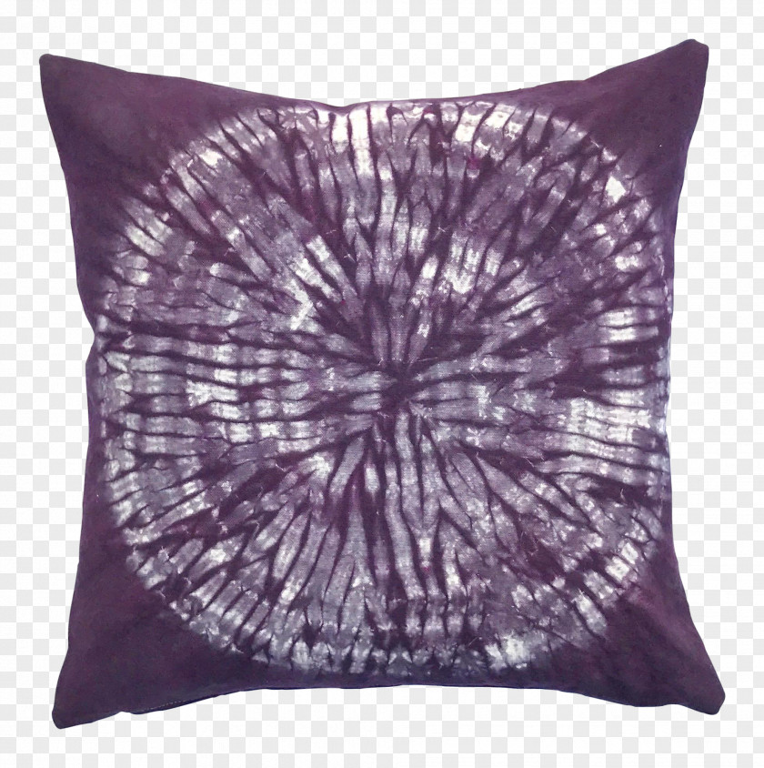 Pillow Throw Pillows Cushion Purple Innovation Couch PNG