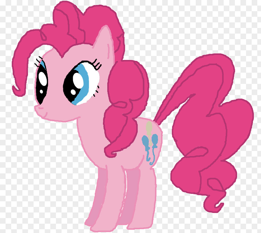 Pinky Finger Pinkie Pie Twilight Sparkle Rarity Rainbow Dash Pony PNG