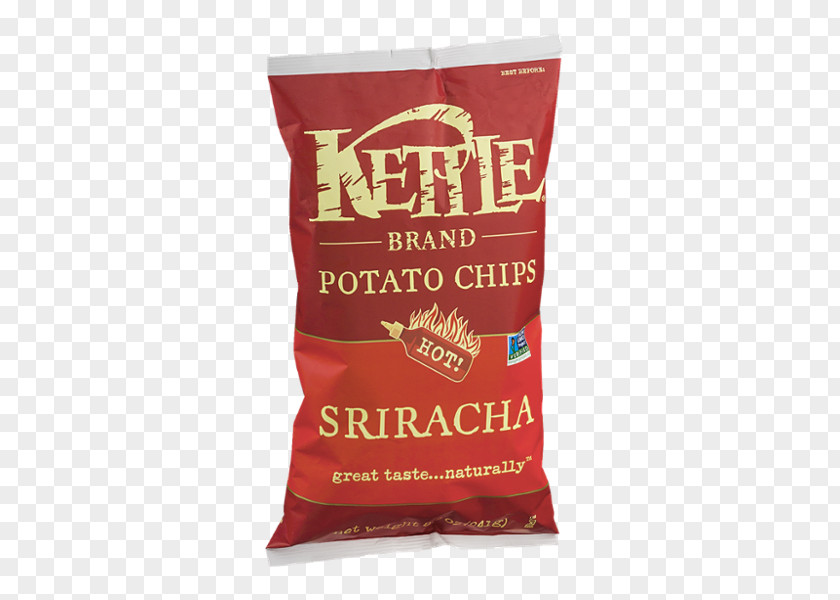 Salt Salsa Chips And Dip Kettle Foods Potato Chip Jalapeño PNG