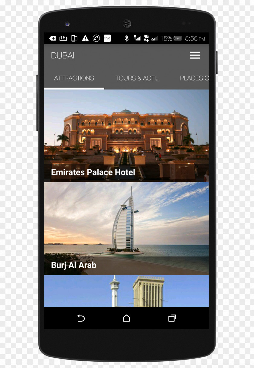 Smartphone AngelList Emirates Job Mobile Phones PNG