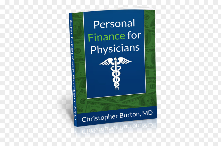 The Everett Clinic Personal Finance For Physicians MedicinePersonal Christopher Hempel MD, Urology PNG