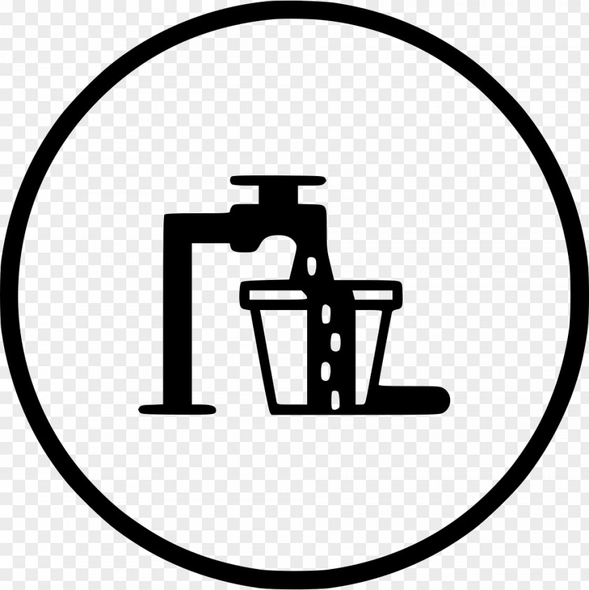 Wastewater Clip Art PNG