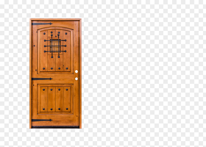 Window Door Arch Kitchen Cabinet Wood PNG