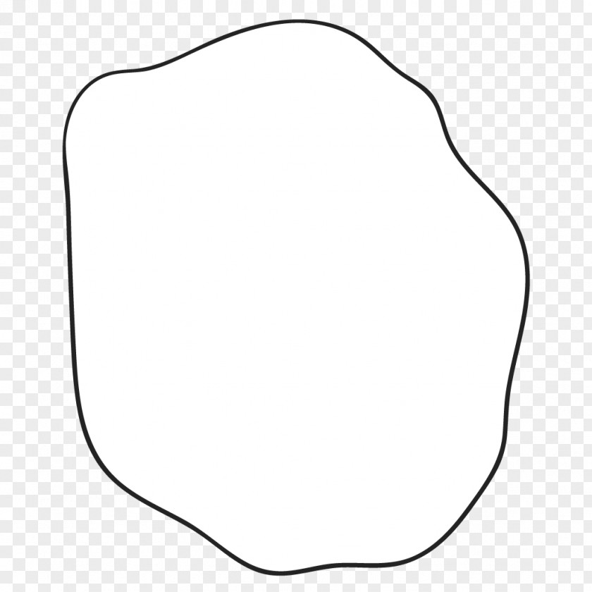 Ai Material White Point Angle Clip Art PNG