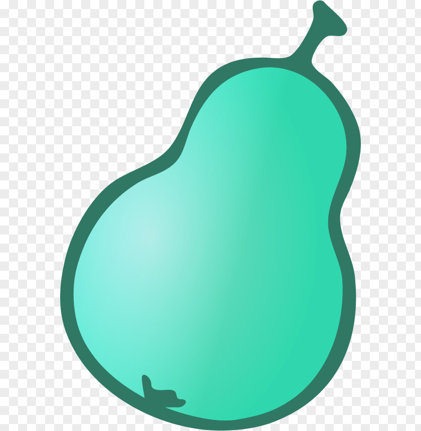 Apple Juice Clipart Pear Clip Art PNG