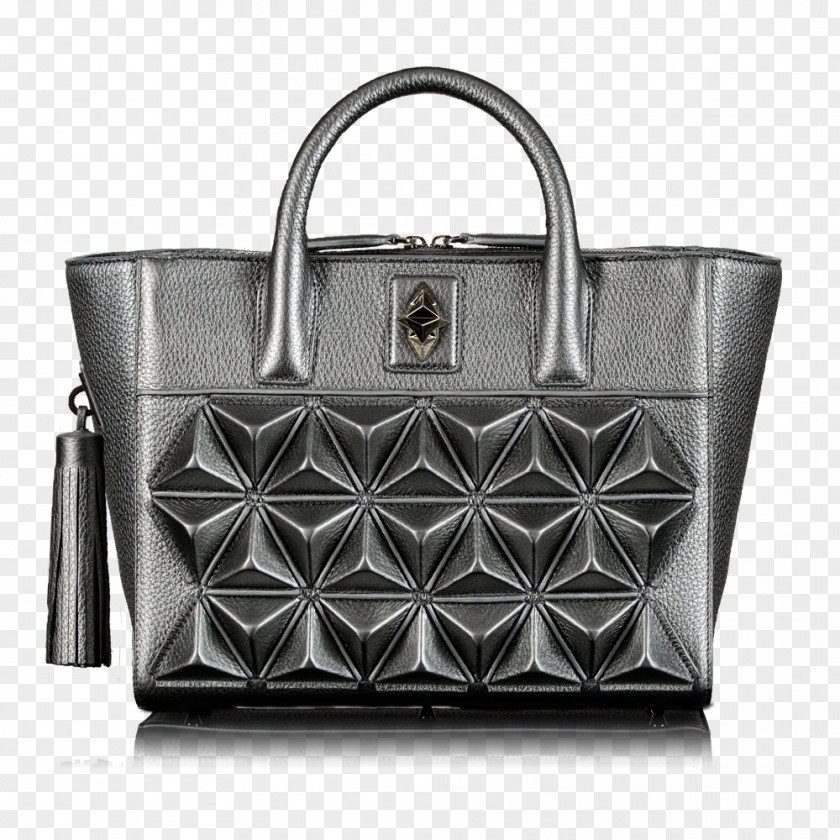 Bag Tote Leather Handbag Clothing Accessories PNG