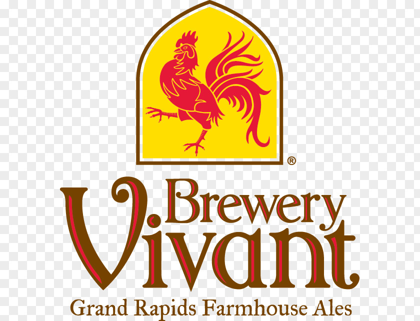 Beer Brewery Vivant New Belgium Brewing Company Cider PNG