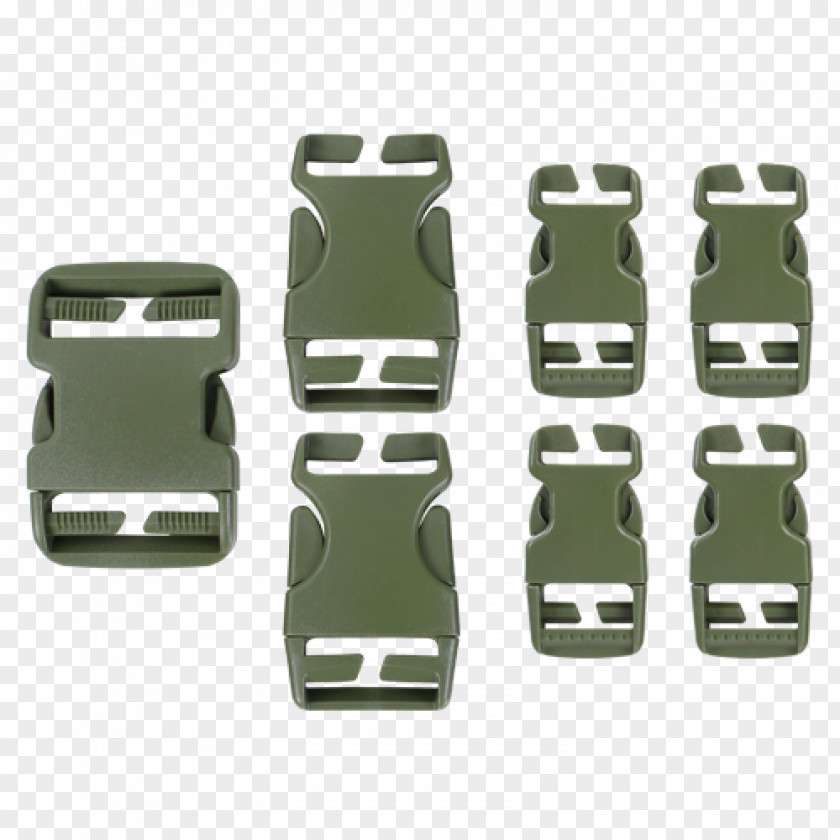 Belt Condor Buckle Repair Kit Amazon.com Strap PNG