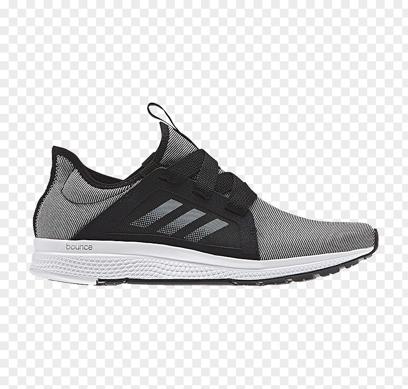 Black Adidas Shoes For Women Sports Clothing Nike PNG