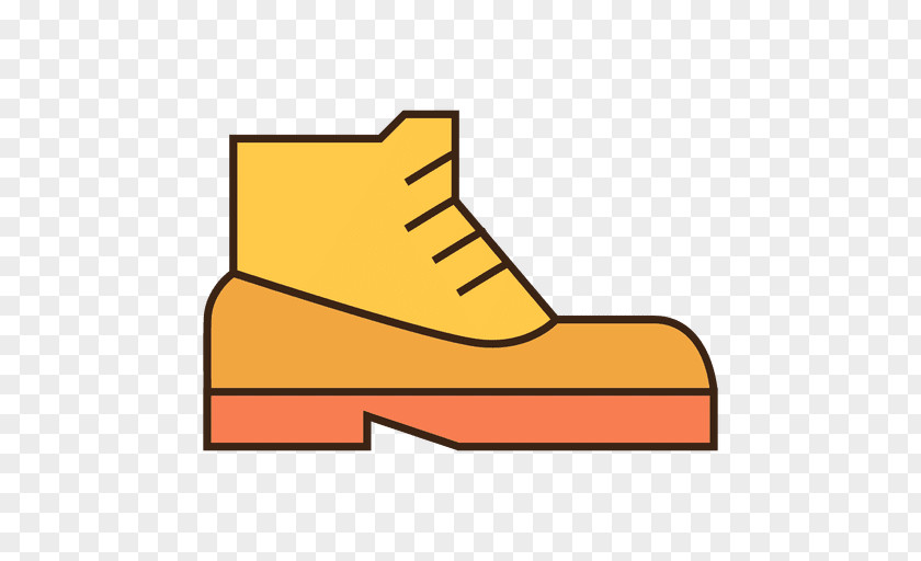 Boot Shoe Sneakers Clip Art PNG