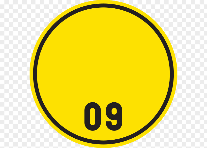 Borussia Dortmund UEFA Europa League Bundesliga Logo Quiz First Touch Soccer PNG