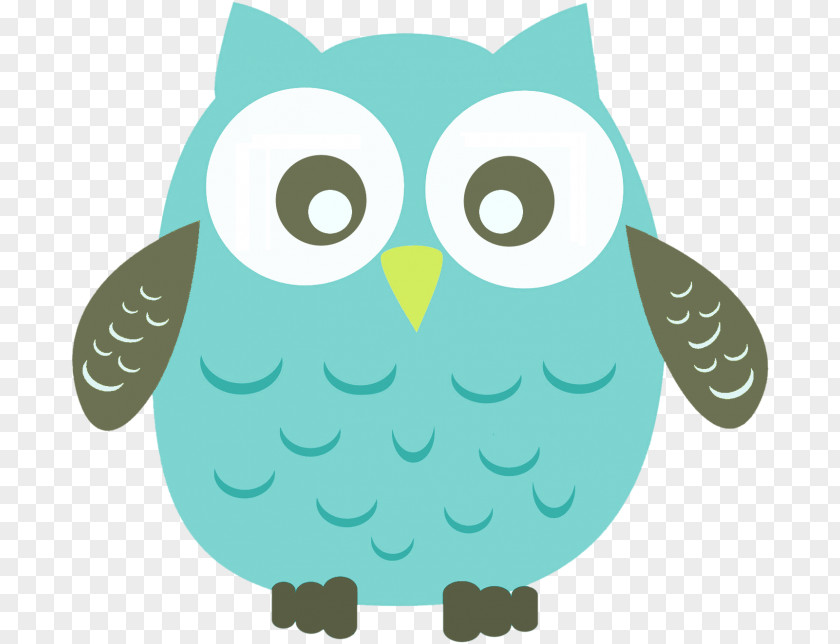 Buhos Little Owl Clip Art PNG