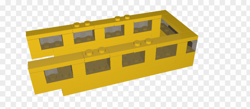 Bus Lego Directions Product Design Angle PNG