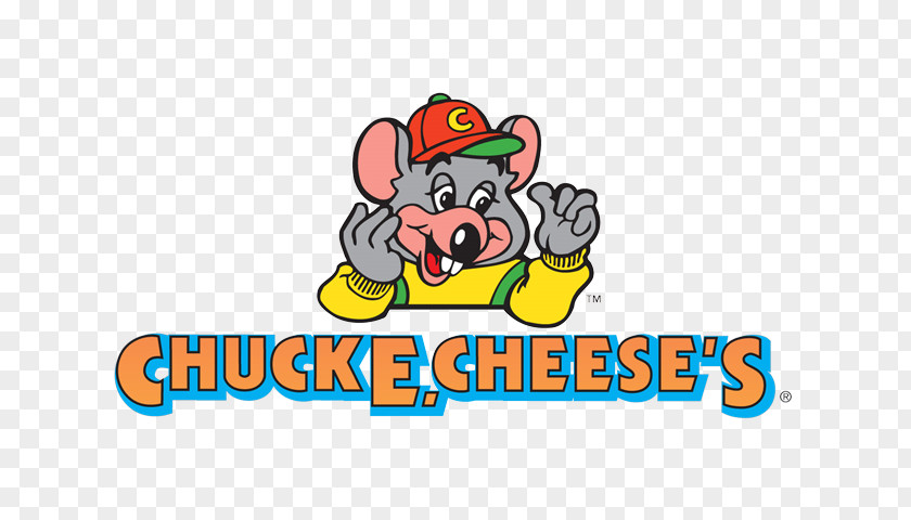 Chuck E Cheese E. Cheese's Logo Restaurant PNG