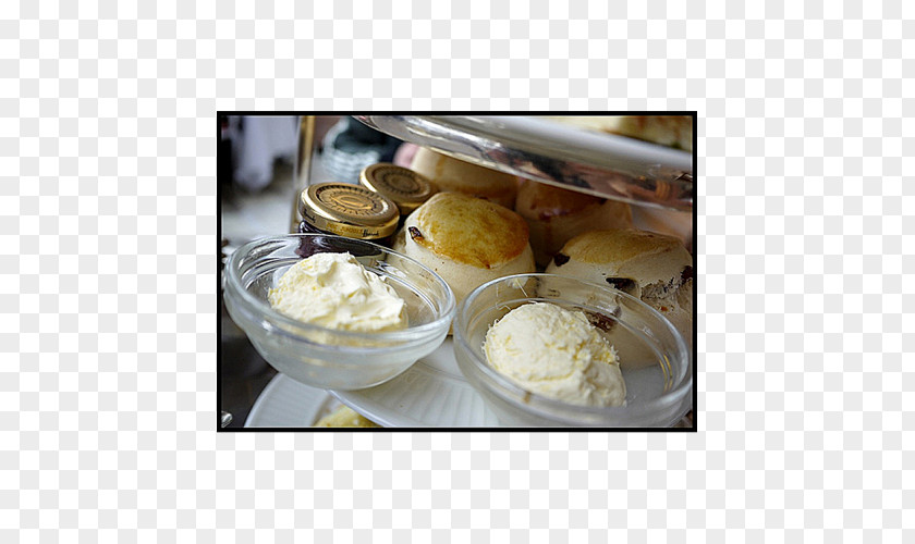 Clotted Cream Gelato Food Ice Shelf Life PNG
