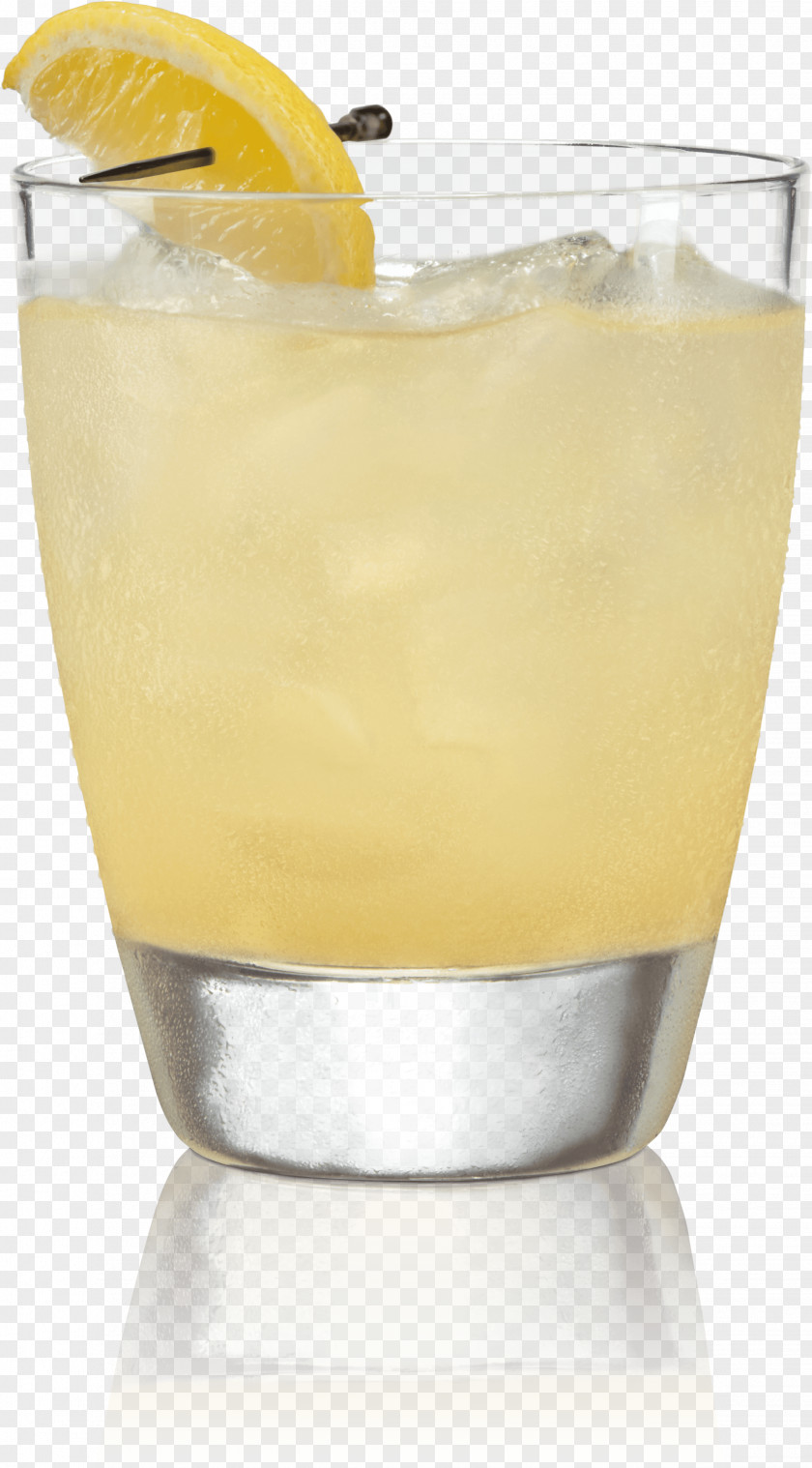 Cocktail Harvey Wallbanger Sour Sea Breeze Garnish PNG