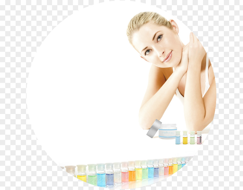 Design Product Skin Beauty.m PNG