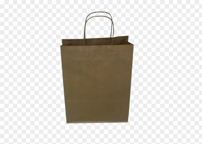 Design Shopping Bags & Trolleys Handbag PNG