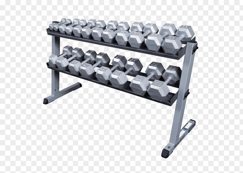Dumbbell Physical Fitness Centre Kettlebell Strength Training PNG