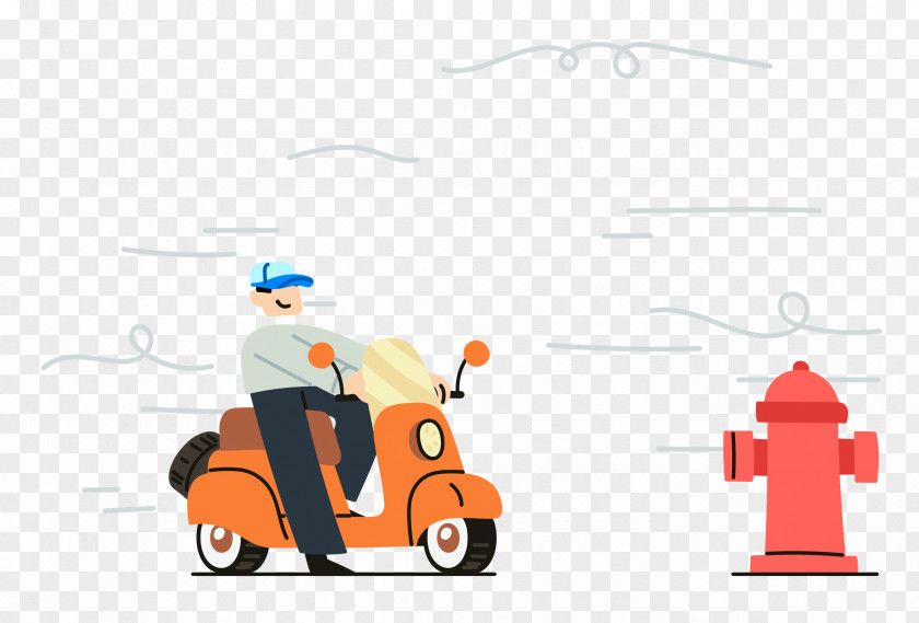 Fast Delivery PNG