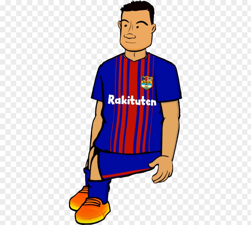 Fc Barcelona Philippe Coutinho FC Liverpool F.C. 442oons Football PNG