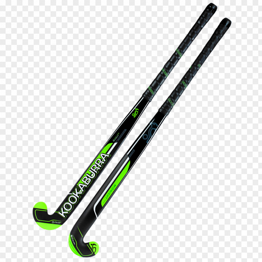 Field Hockey Sticks Sport Ice Equipment PNG