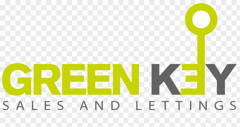 Green Key Sales And Lettings Ltd Letting Agent Business Renting Estate PNG