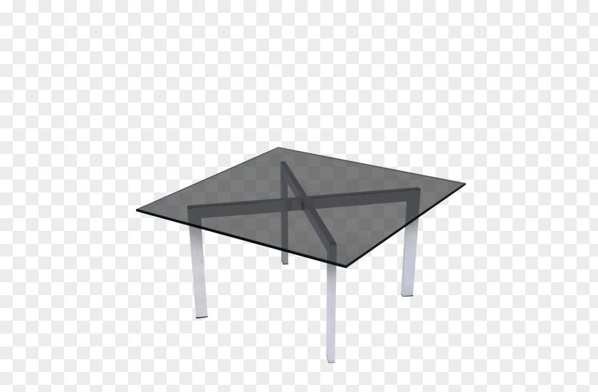 Green Table Coffee Tables Line Angle PNG