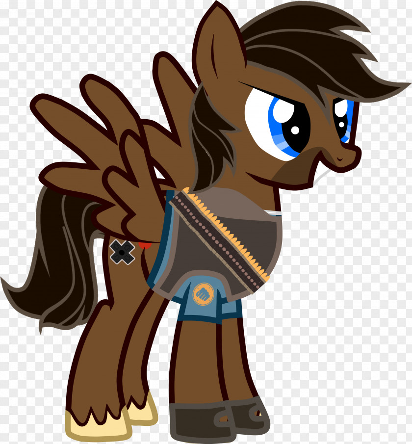 Heavy Weapon My Little Pony: Equestria Girls Twilight Sparkle Principal Celestia DeviantArt PNG