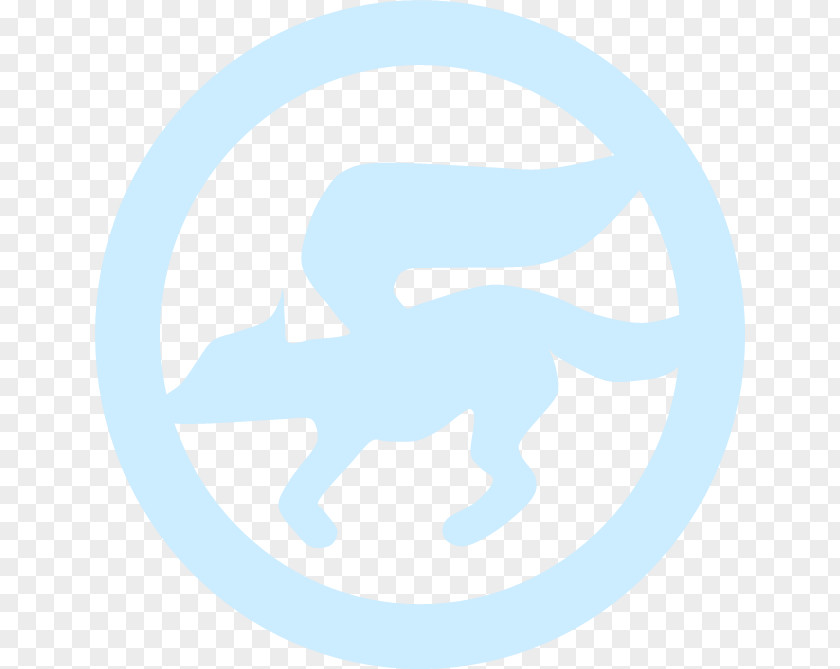 Ico Fox Download Logo Brand Desktop Wallpaper Symbol Font PNG
