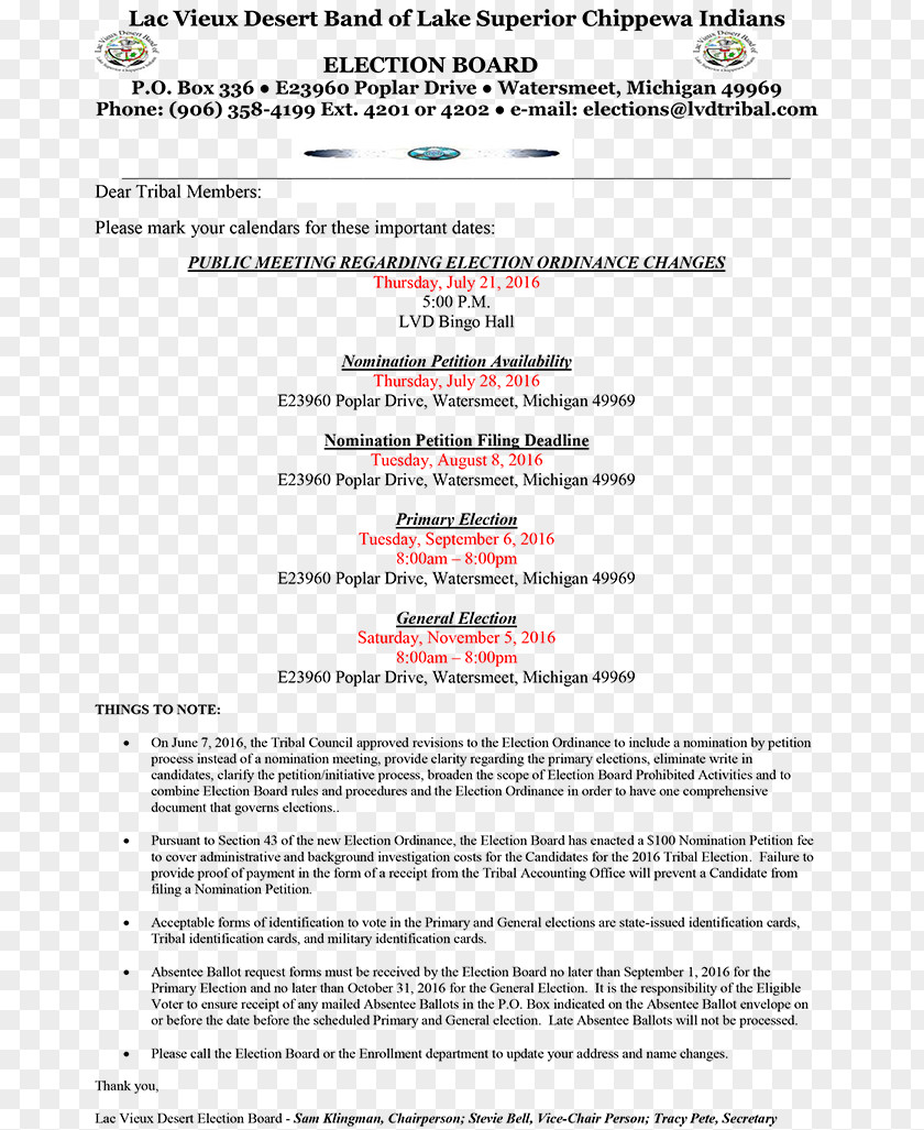 Indian General Election 2019 Lac Vieux Desert Band Of Lake Superior Chippewa Ojibwe Coushatta Tribe Louisiana PNG