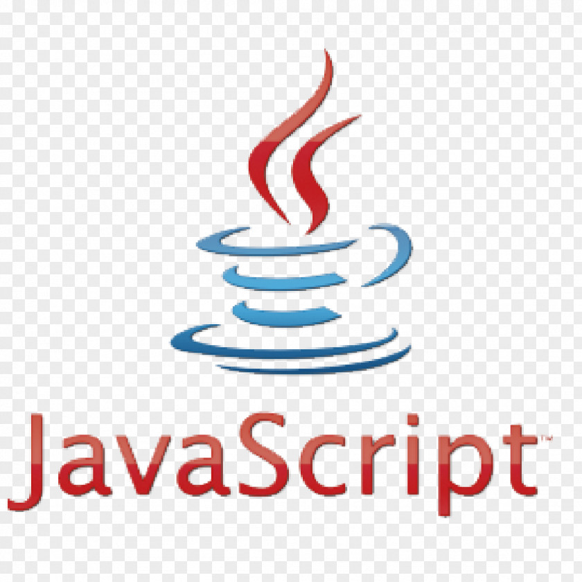 Java Web Development JavaScript Scripting Language Browser PNG