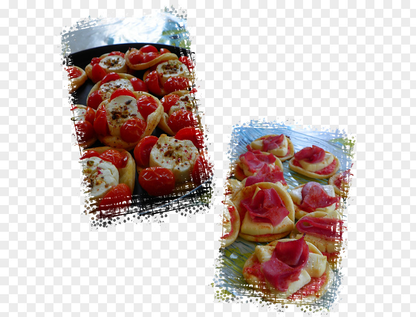 La Vache Qui Rit Petit Four Finger Food Dessert Recipe PNG