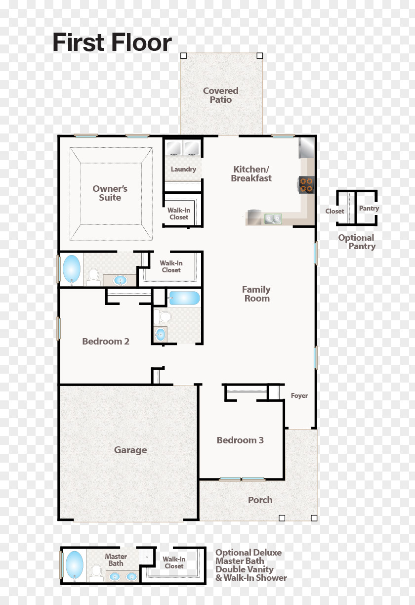 Line Floor Plan Angle PNG