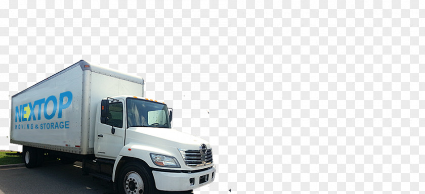 Long Distance Dating Ideas Truck Bed Part Commercial Vehicle Trailer Mover PNG