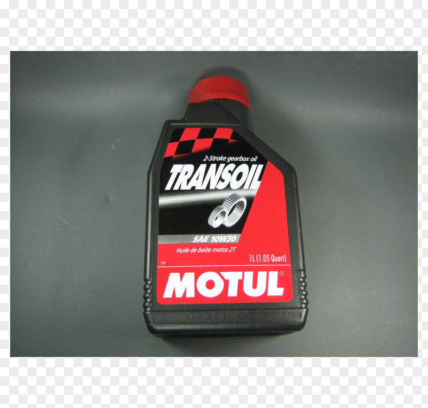 Motorcycle Motul Gear Oil Transmission Motor PNG
