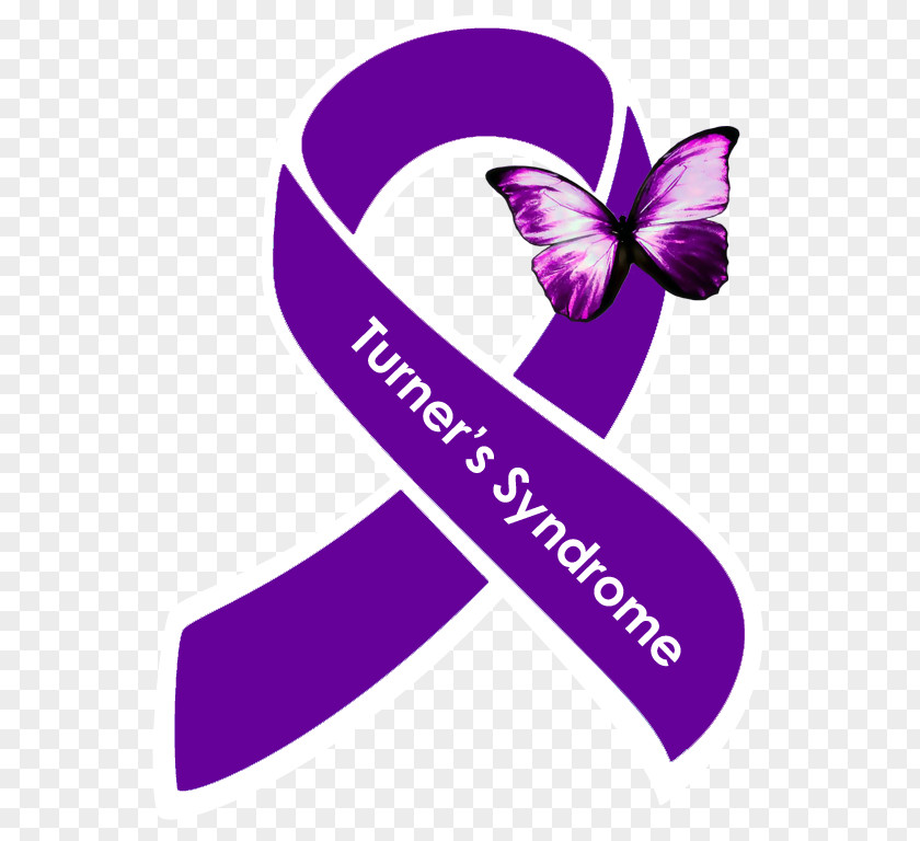 Natalie Weaver Rett Syndrome Turner Genetic Disorder Down Chromosome PNG