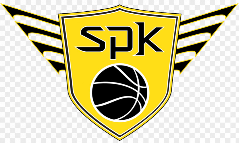 Noex Spk Logo Brand Hip Iron Emblem PNG