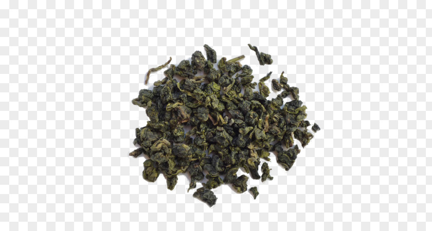 Oolong Tea Amacha Tieguanyin Nilgiri Gunpowder PNG