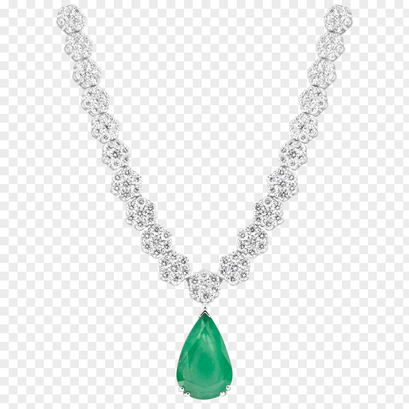 Pear Jewellery Necklace Gemstone Clothing Accessories Charms & Pendants PNG