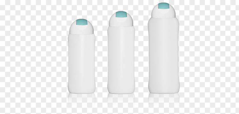 Personal Items Water Bottles Plastic Bottle PNG